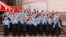 National Championships here we come!